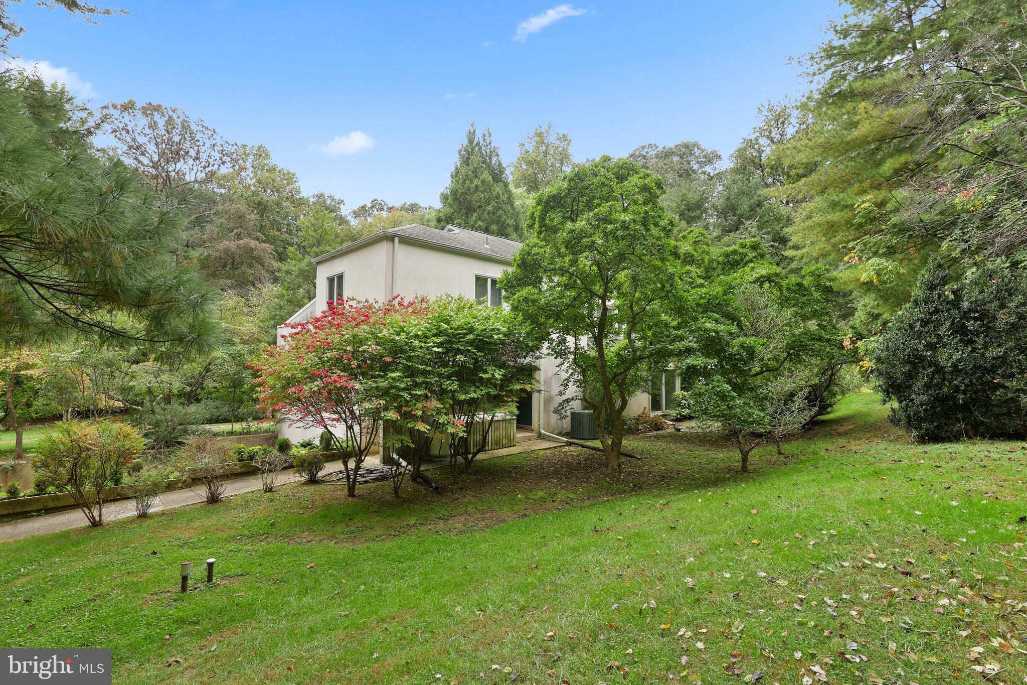 319 Golf Course Road Owings Mills, MD 21117 - Photo 43 of 45