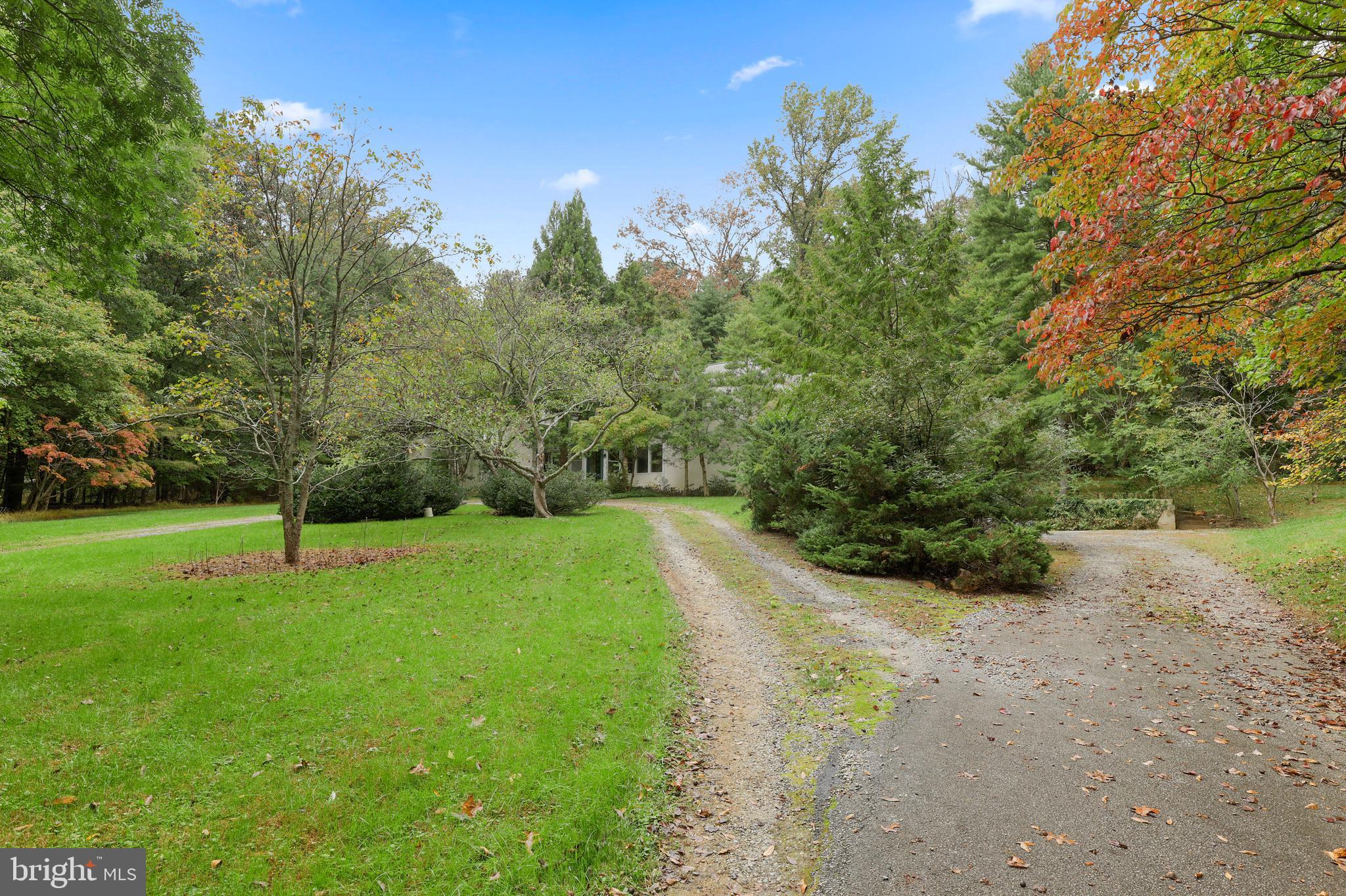 319 Golf Course Road Owings Mills, MD 21117 - Photo 44 of 45