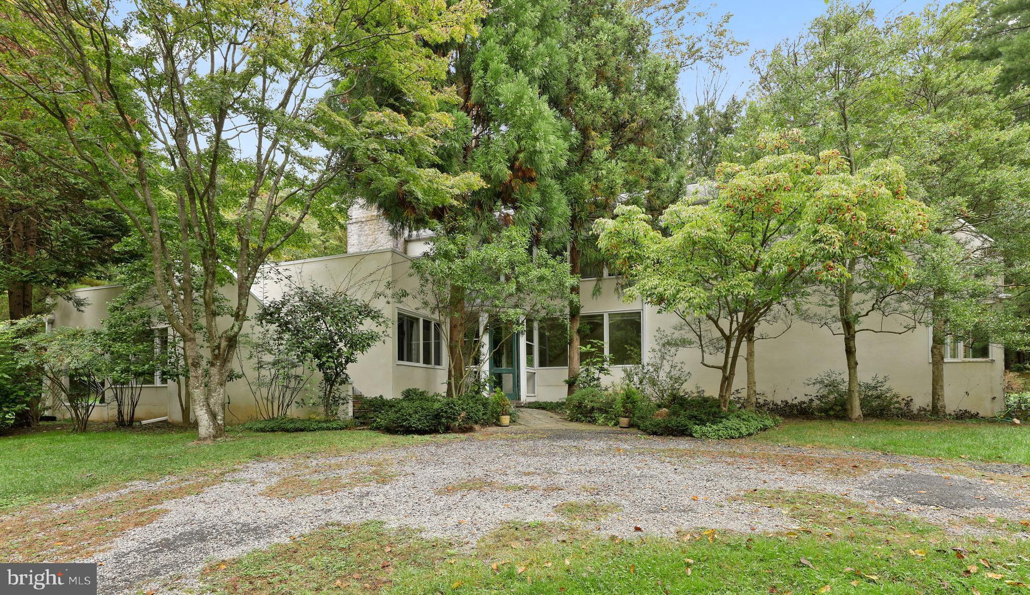 319 Golf Course Road Owings Mills, MD 21117 - Photo 45 of 45