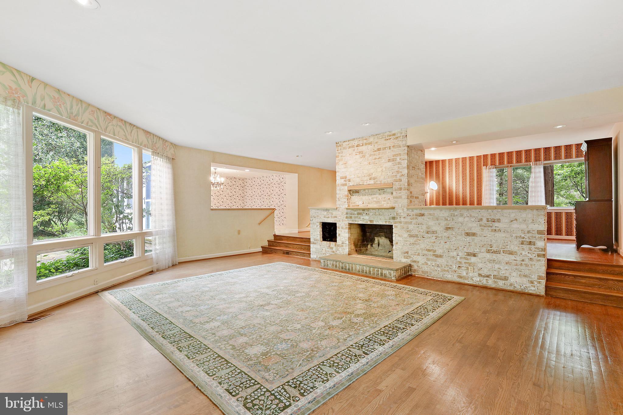 319 Golf Course Road Owings Mills, MD 21117 - Photo 6 of 45