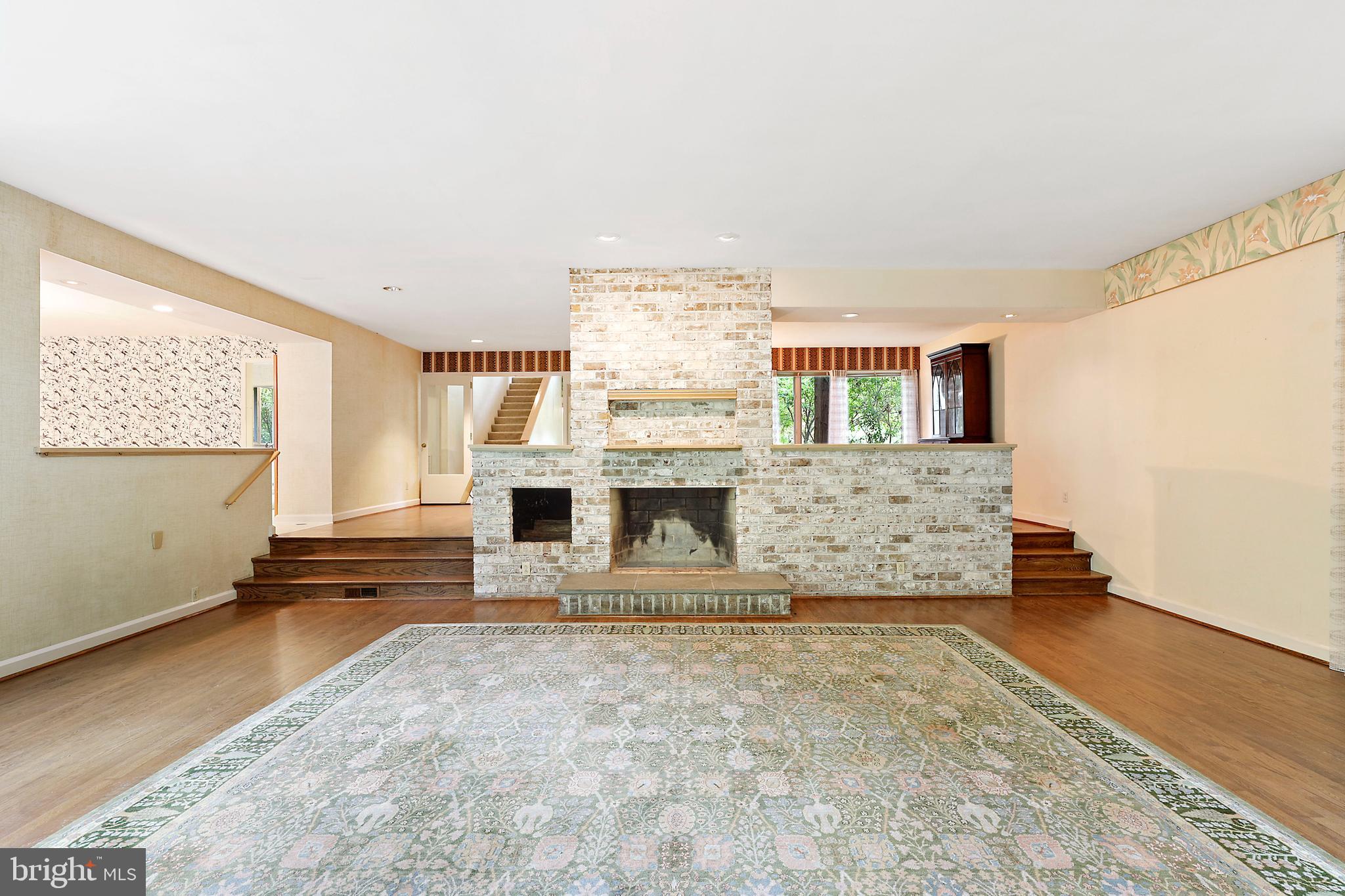 319 Golf Course Road Owings Mills, MD 21117 - Photo 7 of 45