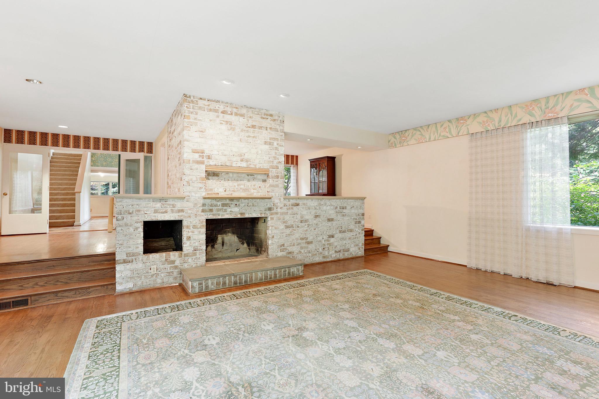 319 Golf Course Road Owings Mills, MD 21117 - Photo 8 of 45