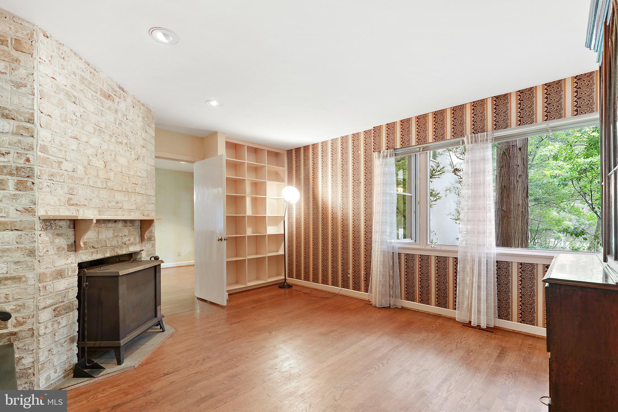 319 Golf Course Road Owings Mills, MD 21117 - Photo 10 of 45