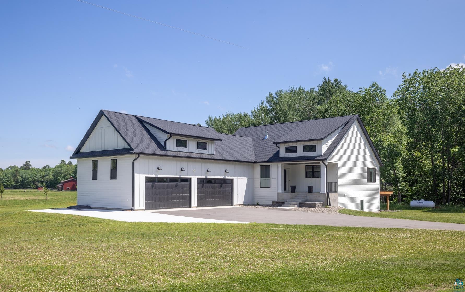 26942 Middle Cullen Road Pequot Lakes, MN 56472 - Photo 1 of 45