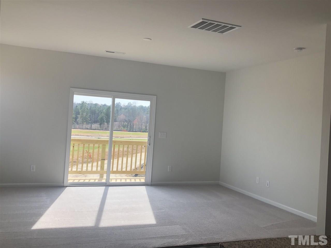 6011 Kayton Street, Unit 2253 Raleigh, NC 27616 - Photo 9 of 22 Gallery Image 9