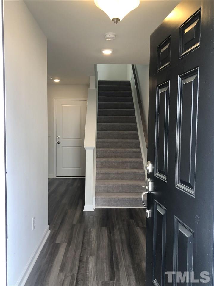 6011 Kayton Street, Unit 2253 Raleigh, NC 27616 - Photo 3 of 22 Gallery Image 3