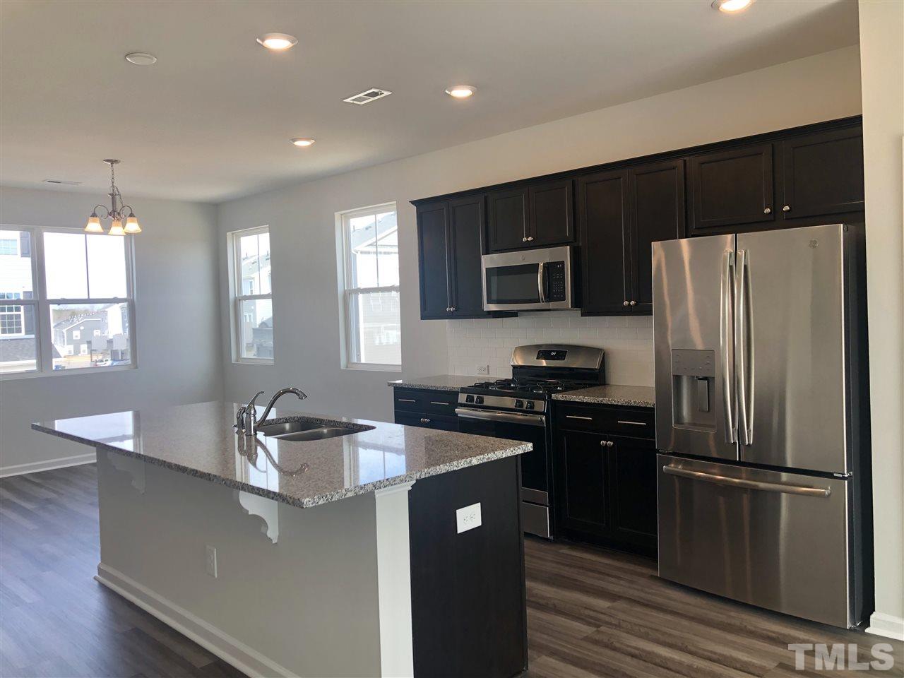 6011 Kayton Street, Unit 2253 Raleigh, NC 27616 - Photo 5 of 22 Gallery Image 5