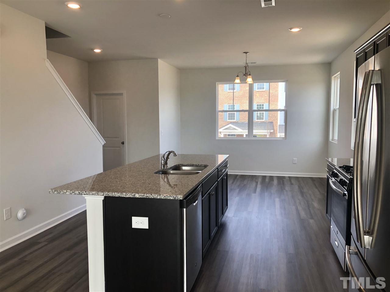 6011 Kayton Street, Unit 2253 Raleigh, NC 27616 - Photo 6 of 22 Gallery Image 6