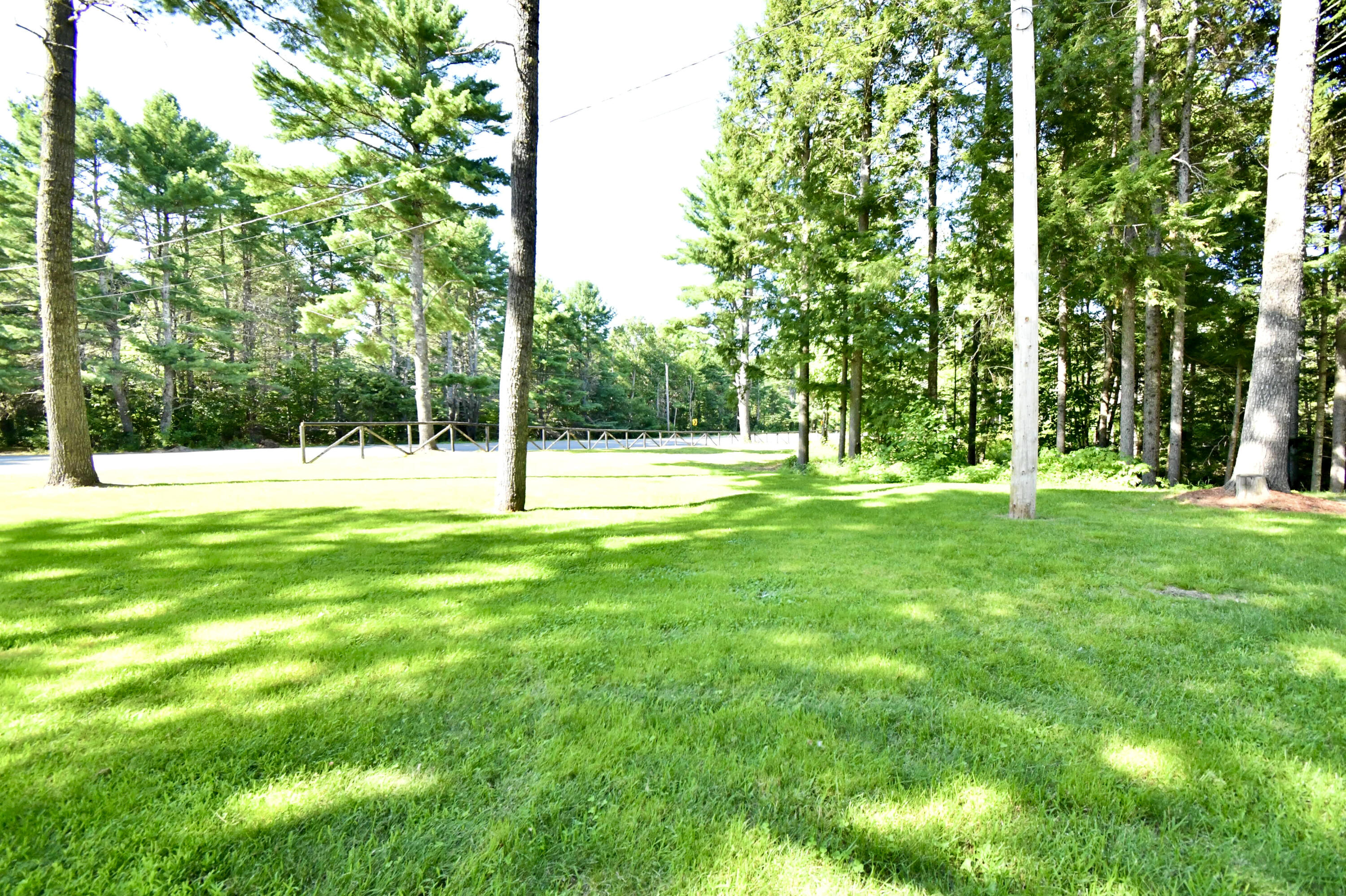 1145 Otis Road Ellsworth, ME 04605 - Photo 38 of 101 5A3B9528-77BF-4D07-82A7-048DDAA914A0_1_2