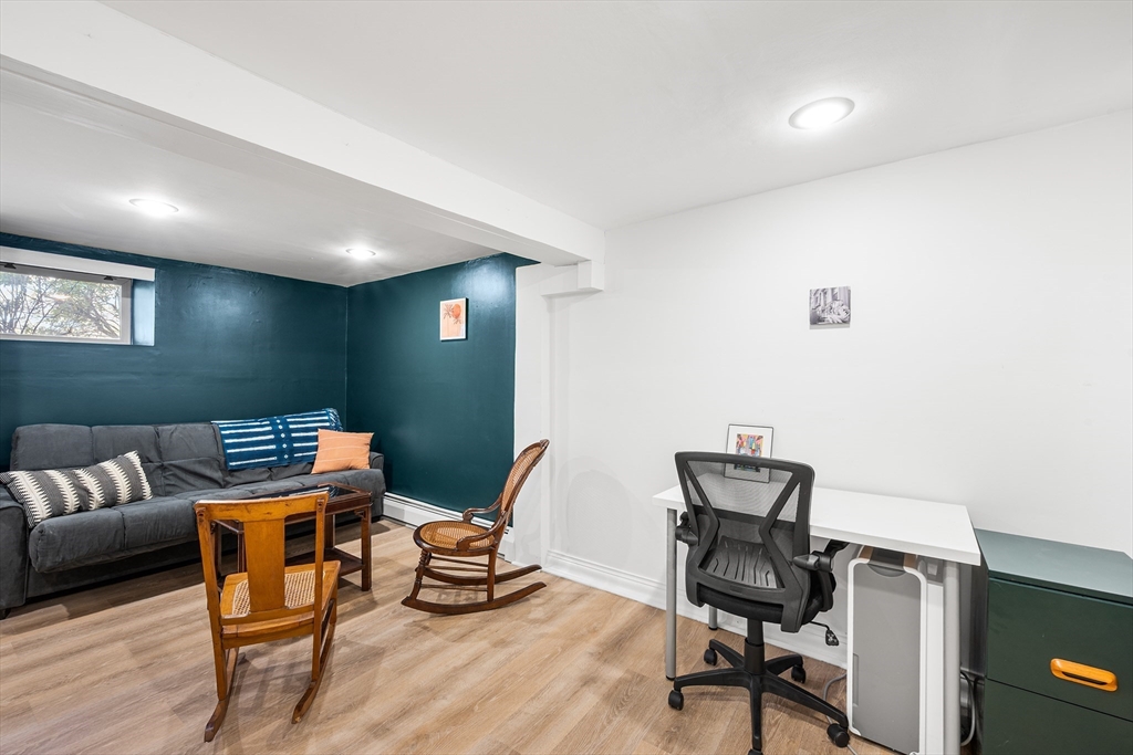 76 Paul Revere Road Arlington, MA 02476 - Photo 22 of 27 Gallery Image 22