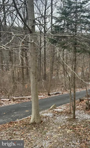 $425,000 | 619 Broad Run Road, West Chester, PA 19382