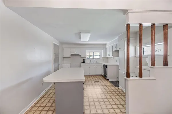 $169,900 | 53144 South Bennett Road, Independence, LA 70443