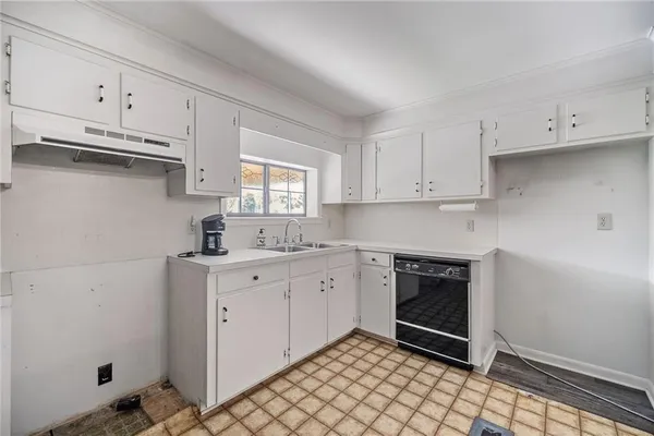 $169,900 | 53144 South Bennett Road, Independence, LA 70443