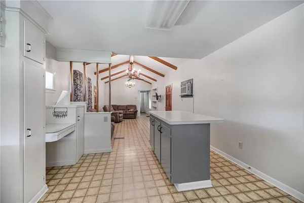 $169,900 | 53144 South Bennett Road, Independence, LA 70443