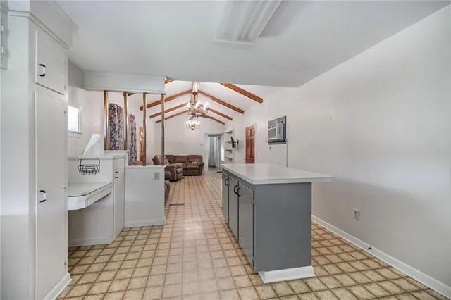 $184,500 | 53144 South Bennett Road, Independence, LA 70443