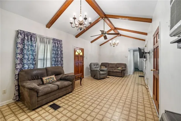 $169,900 | 53144 South Bennett Road, Independence, LA 70443