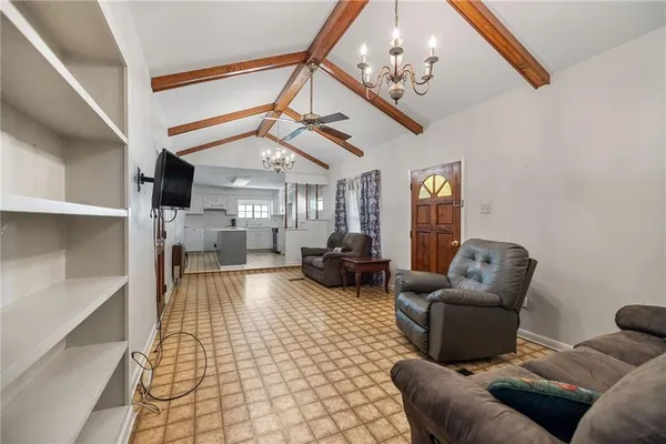 $169,900 | 53144 South Bennett Road, Independence, LA 70443