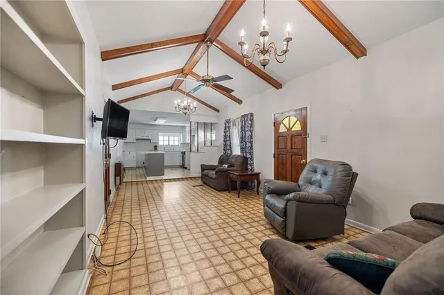 $184,500 | 53144 South Bennett Road, Independence, LA 70443