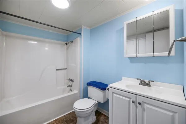 $169,900 | 53144 South Bennett Road, Independence, LA 70443