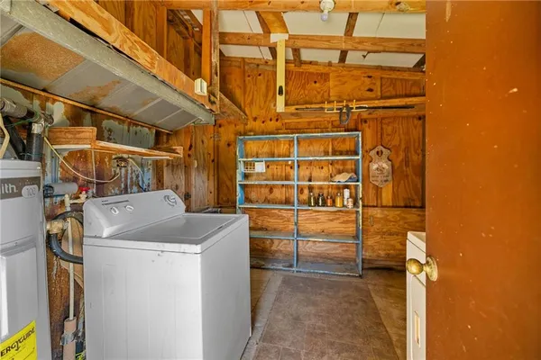 $169,900 | 53144 South Bennett Road, Independence, LA 70443