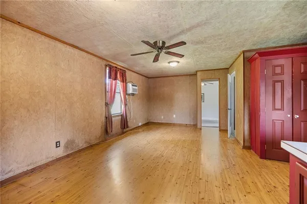 $169,900 | 53144 South Bennett Road, Independence, LA 70443