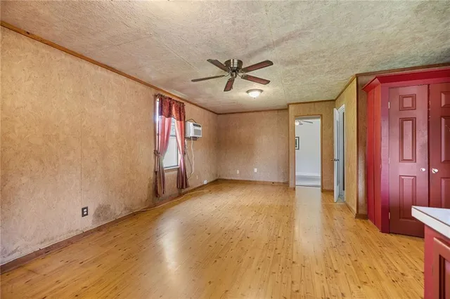 $184,500 | 53144 South Bennett Road, Independence, LA 70443