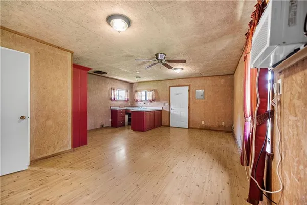 $169,900 | 53144 South Bennett Road, Independence, LA 70443