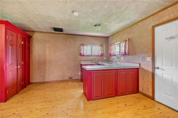 $169,900 | 53144 South Bennett Road, Independence, LA 70443