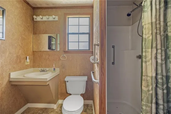 $169,900 | 53144 South Bennett Road, Independence, LA 70443