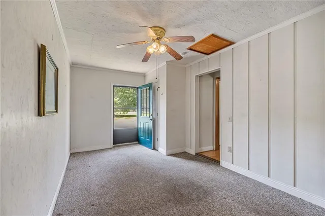 $184,500 | 53144 South Bennett Road, Independence, LA 70443