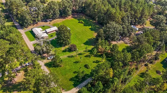 $184,500 | 53144 South Bennett Road, Independence, LA 70443