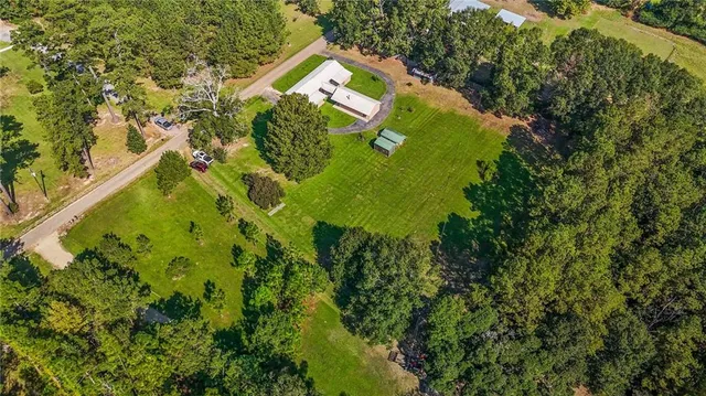 $184,500 | 53144 South Bennett Road, Independence, LA 70443