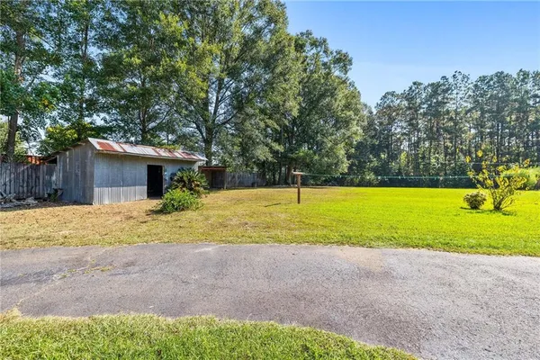 $169,900 | 53144 South Bennett Road, Independence, LA 70443