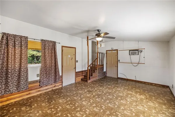 $169,900 | 53144 South Bennett Road, Independence, LA 70443