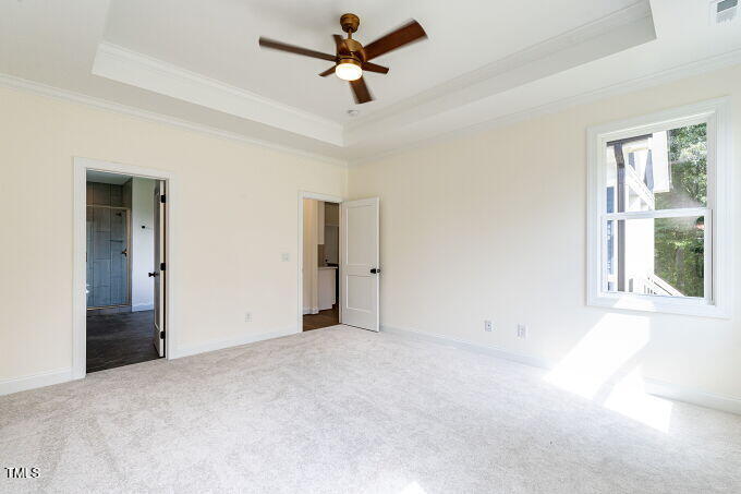 20 Tamaran Court Spring Hope, NC 27882 - Photo 35 of 65
