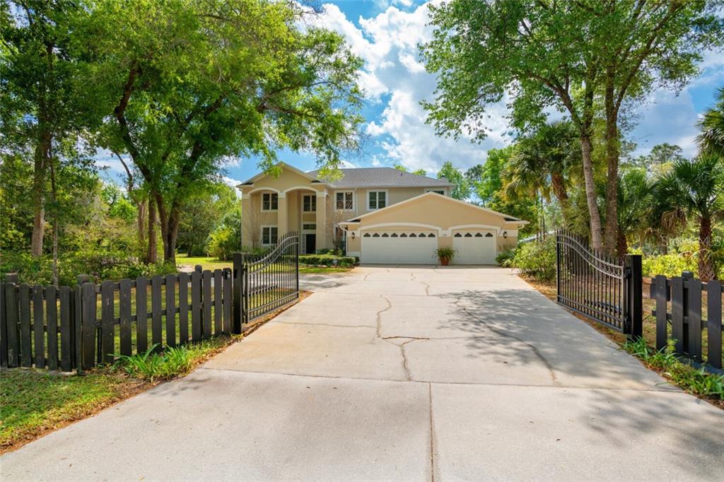 233 East Panama Road Winter Springs, FL 32708 - Photo 1 of 1 Gallery Image 1