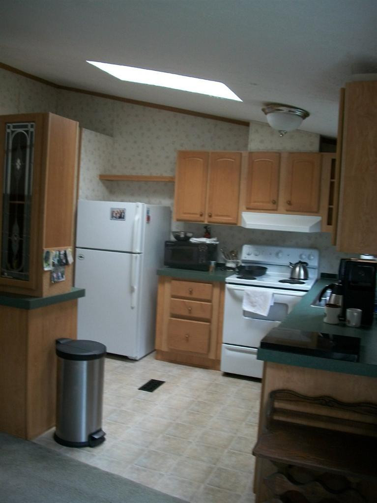 901 J L Hughes Road Manchester, KY 40962 - Photo 11 of 21 Photo 11