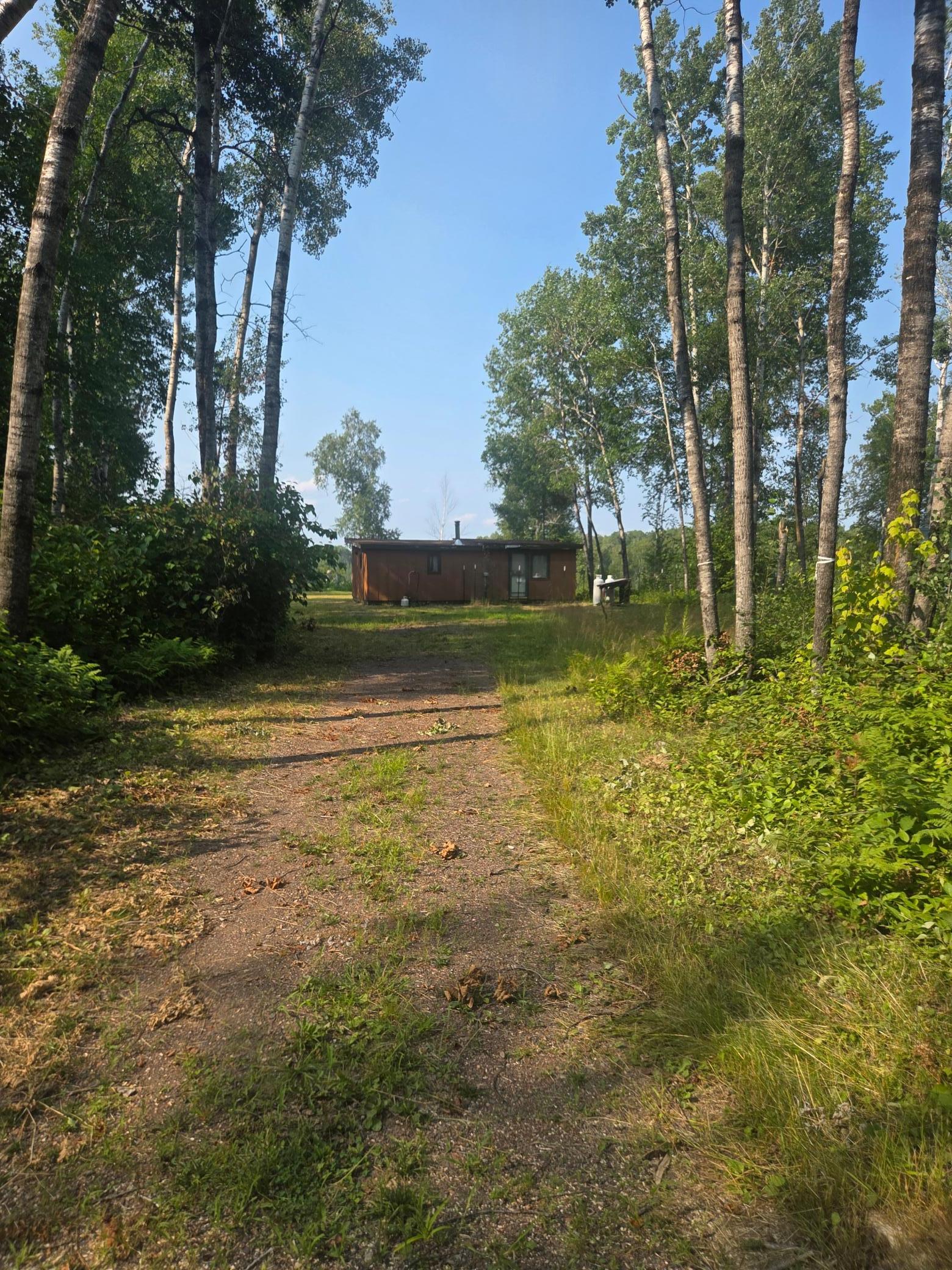 1423 Stone Lake Bridge Road Brimson, MN 55602 - Photo 10 of 27 Gallery Image 10