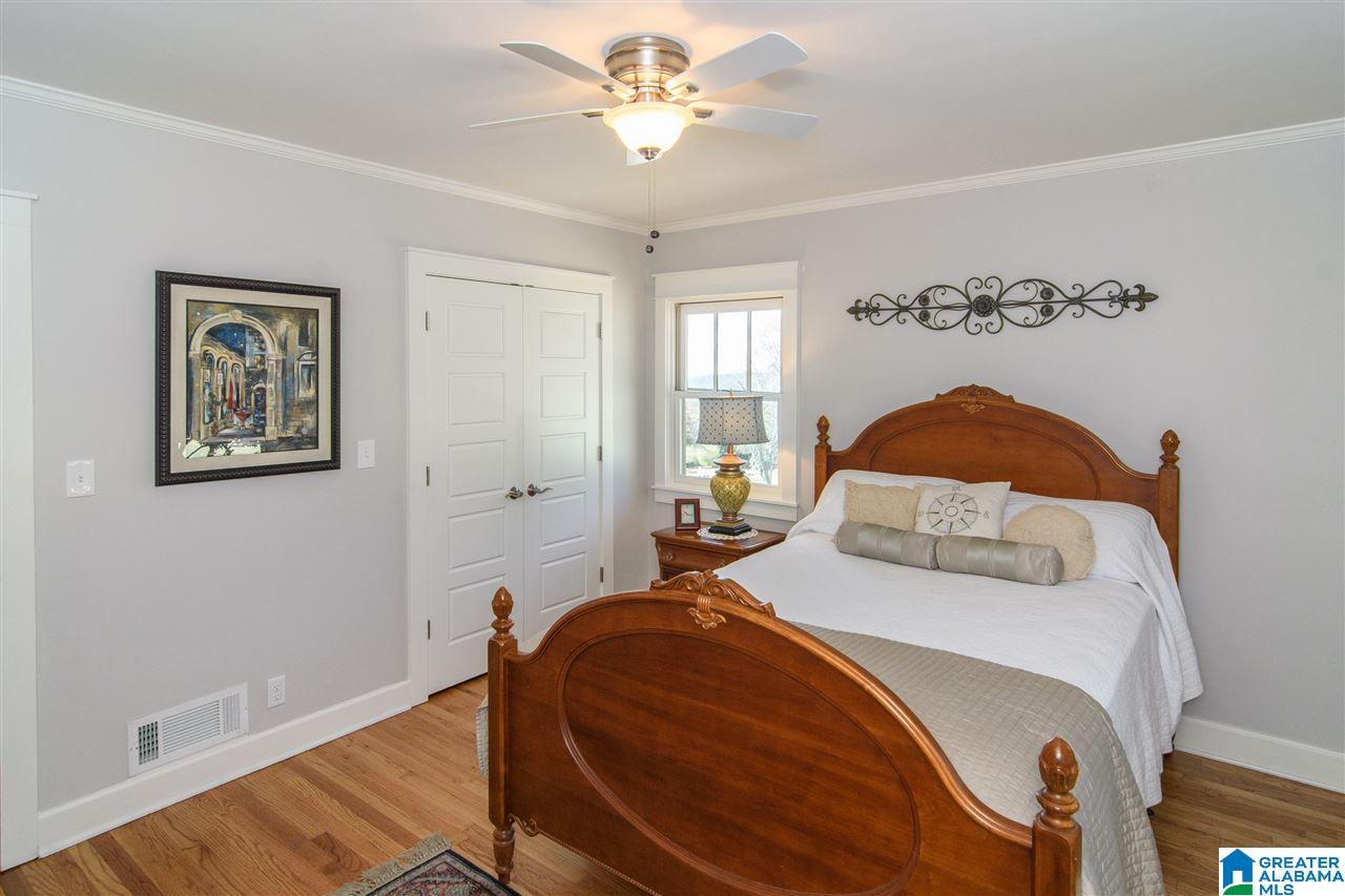 1941 Shades Crest Road Birmingham, AL 35216 - Photo 33 of 50