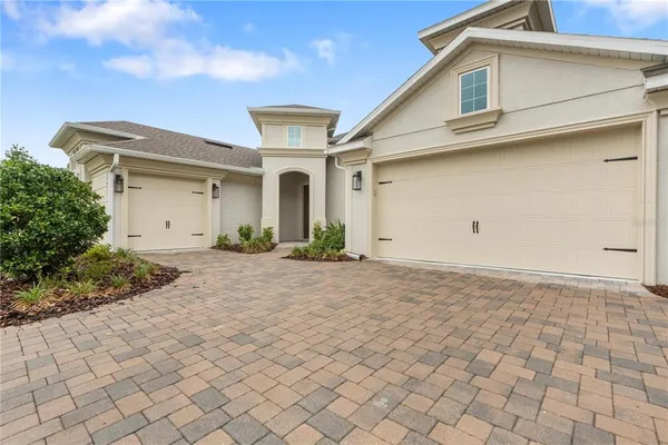 $675,000 | 34411 Sahalee Loop, Dade City, FL 33525