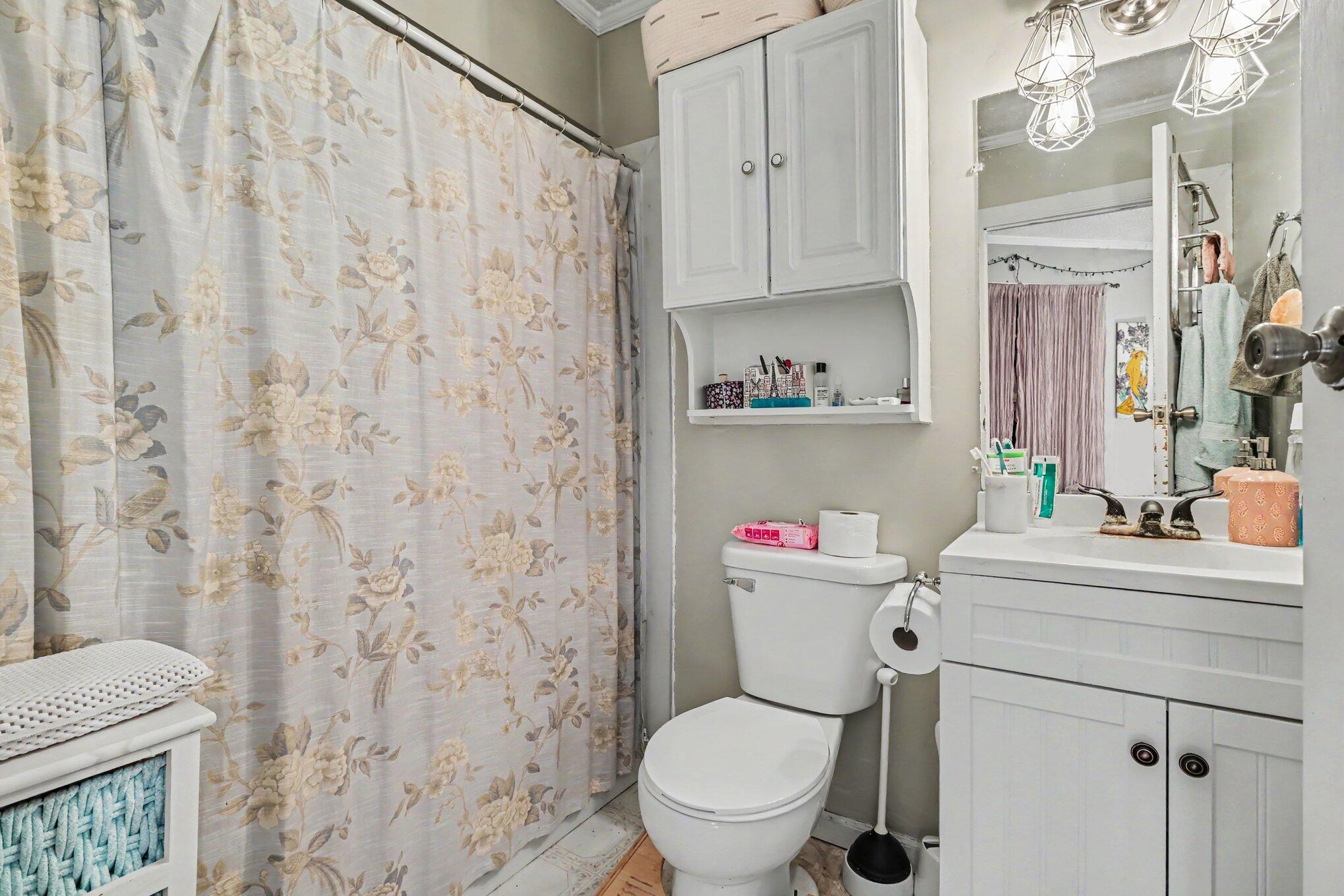 4149 Rivington Street Kalamazoo, MI 49008 - Photo 22 of 26 023_file_7934