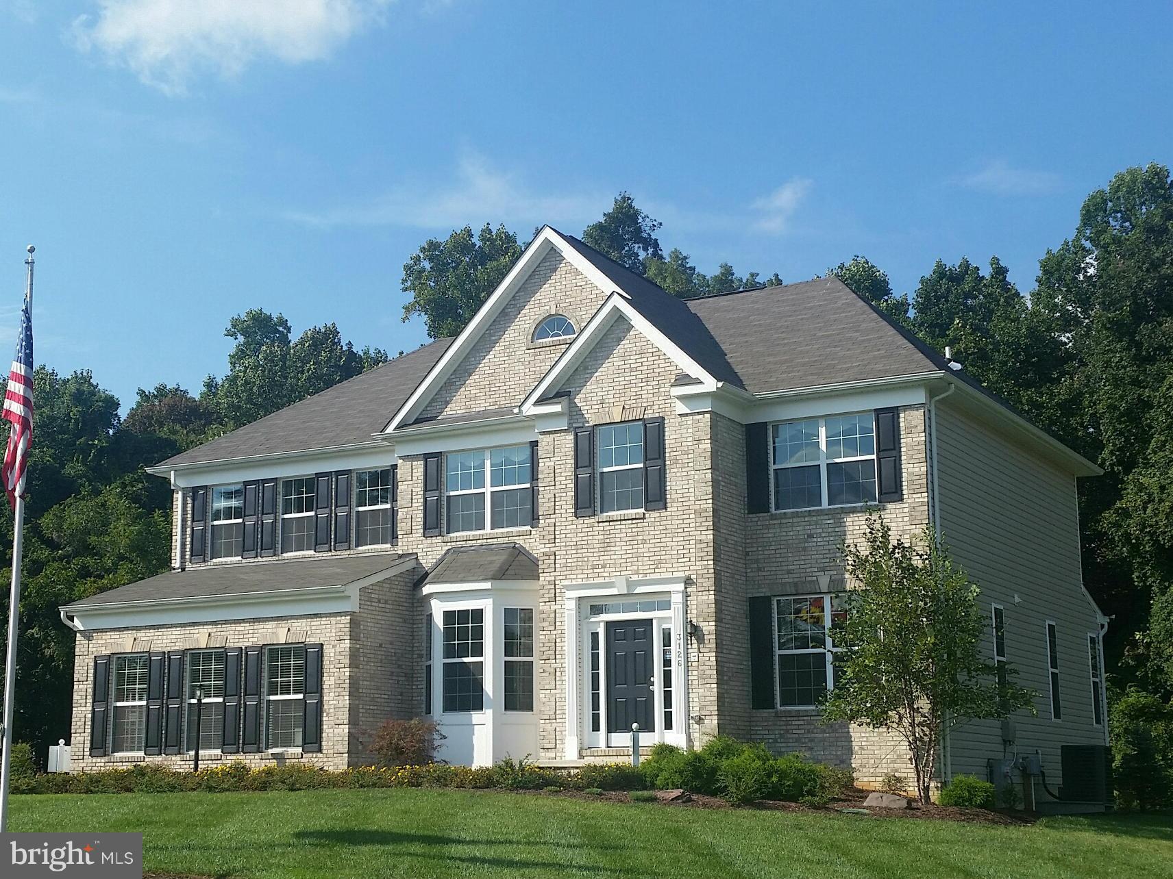 144 Moore Road Arnold, MD 21012 - Photo 1 of 12 Exterior (Front)