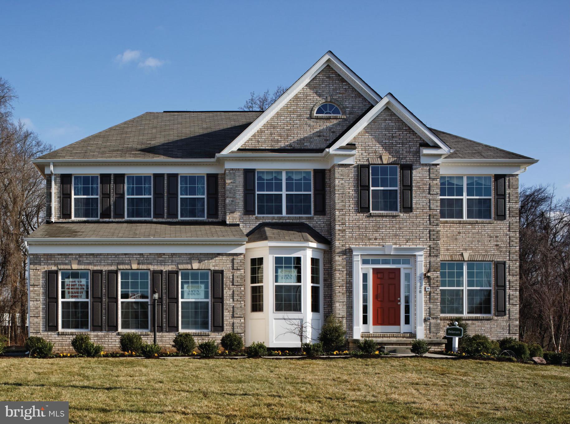 144 Moore Road Arnold, MD 21012 - Photo 2 of 12 Exterior (Front)