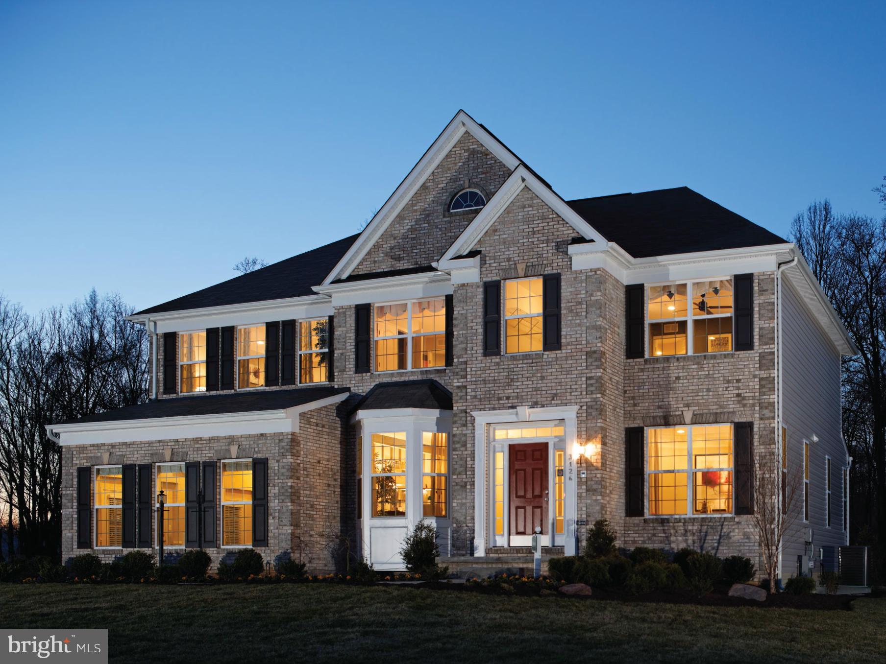 144 Moore Road Arnold, MD 21012 - Photo 3 of 12 Exterior (Front)