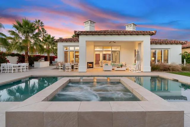 $1,300,000 | 81957 Couples Court, La Quinta, CA 92253