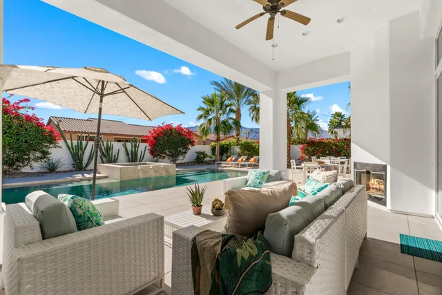 $1,300,000 | 81957 Couples Court, La Quinta, CA 92253