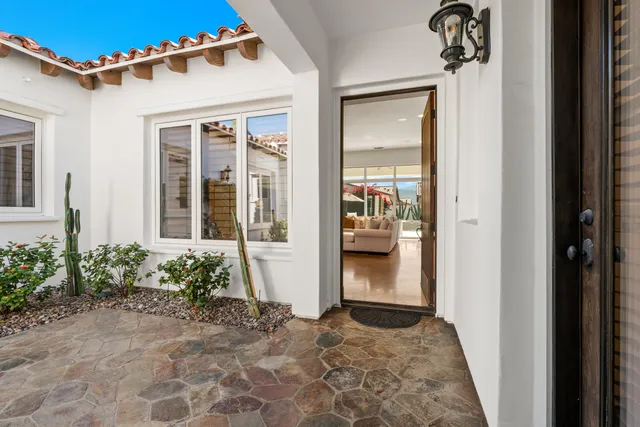 $1,300,000 | 81957 Couples Court, La Quinta, CA 92253