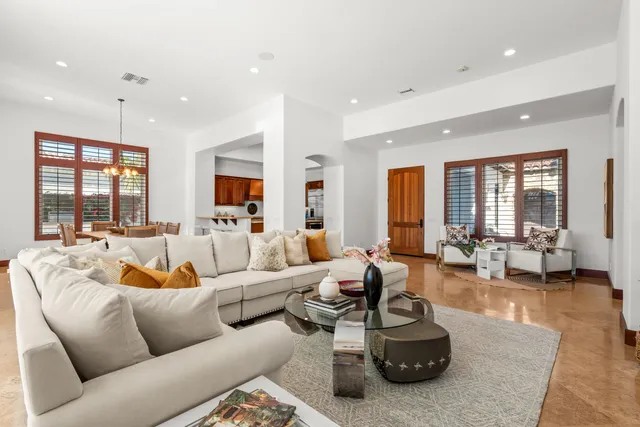 $1,300,000 | 81957 Couples Court, La Quinta, CA 92253