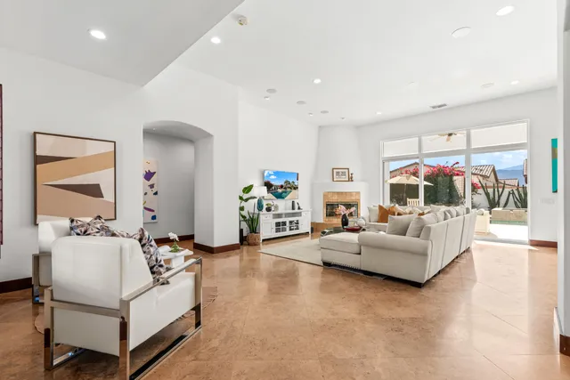 $1,300,000 | 81957 Couples Court, La Quinta, CA 92253