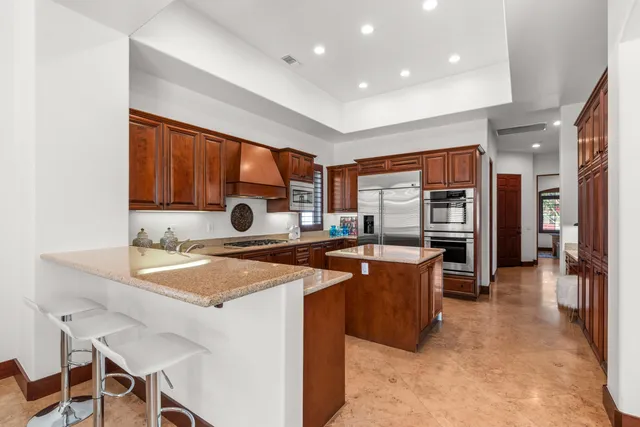 $1,300,000 | 81957 Couples Court, La Quinta, CA 92253